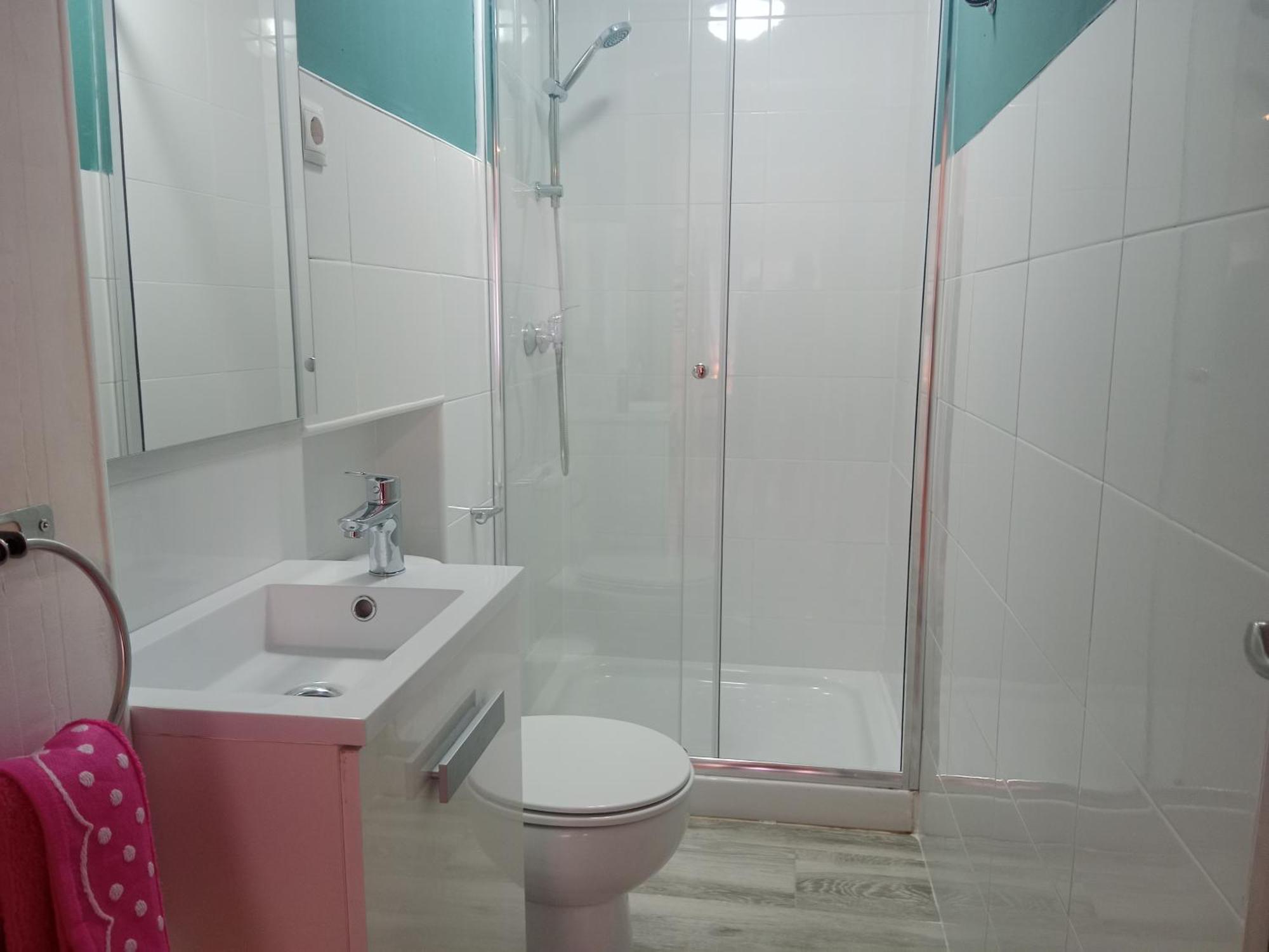 Amroom - سانتاندر المظهر الخارجي الصورة